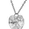 Image 8: Sélection de pendentifs