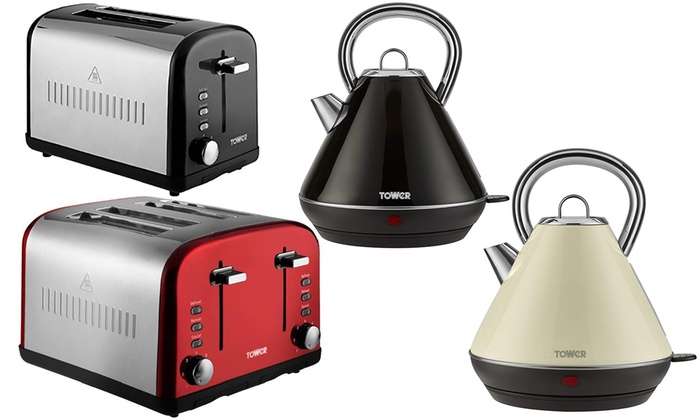 Kitchen Appliances Bundle Deal       / Bundle of Kitchen appliances | in St Johns Wood, London ... : You can also find a range of pressure cookers, food processors and many other small kitchen appliances to further help you whip up something good for you and your.