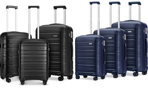 One or Three Kono Travel Set 