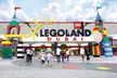 Visit MOTIONGATE™, LEGOLAND®, Madrid Park Dubai & More At The Middle East’s Largest Theme Park at Up to 29% Off - Image 2