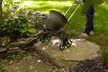 UpCart Original - Folding Hand Cart - Second Medium