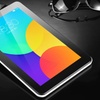 Image 1: Smart Tech 7" Quad Core Tablet 