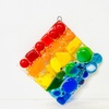 Image 4: Create Your Own Fused Glass Art: 1-Hour Class for 1 or 2 People