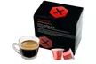 Up to 400 Nespresso-Compatible Capsules - Second Medium