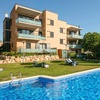 Image 2: Salou: apartamento para hasta 6 personas
