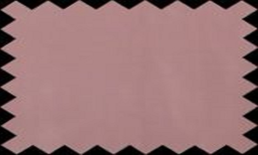 Image 9: Savoy Wingback Bed Frame