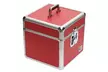 Vinyl Storage Case for 100 12'' LPs - Image 7