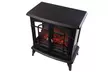 Beldray Alcudia Panoramic Electric Stove for £159.98 With Free Delivery (36% Off) - Image 2