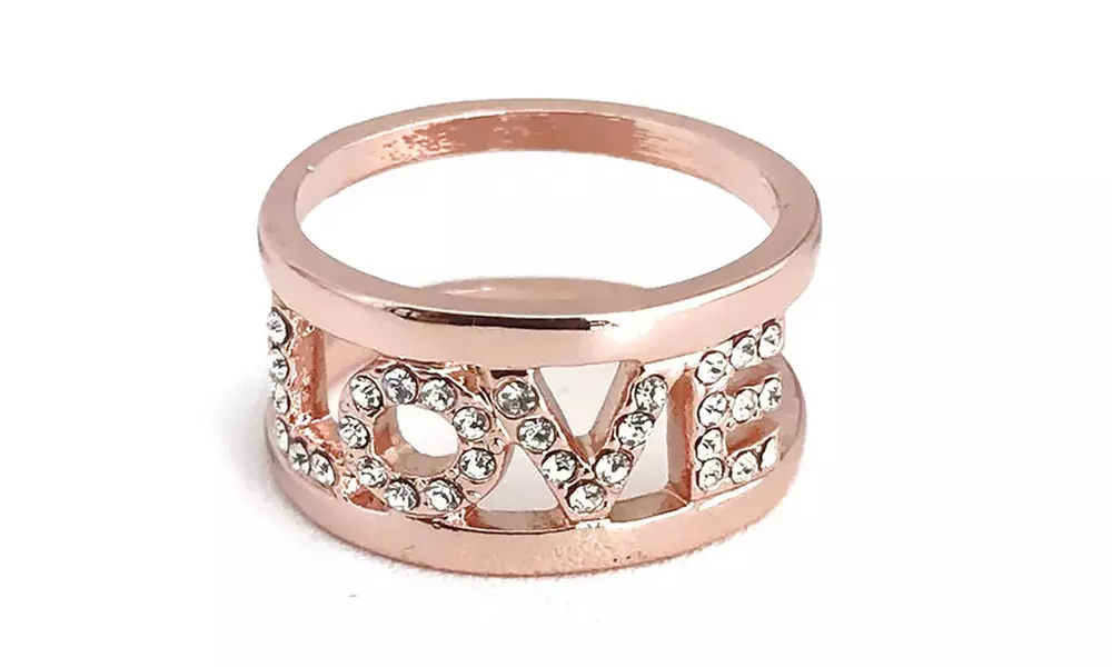 Anello scrigno, collana o bracciale