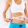 Image 3: 45-Min Body Melt or Skinny Mini Body Wrap at Forever Slender MedSpa
