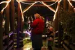 General Admission for One Child, Senior, or Adult to Chattanooga Zoo (Up to 37% Off) - Second Medium