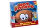 Paul Lamond Hot Potato Game | Groupon Goods