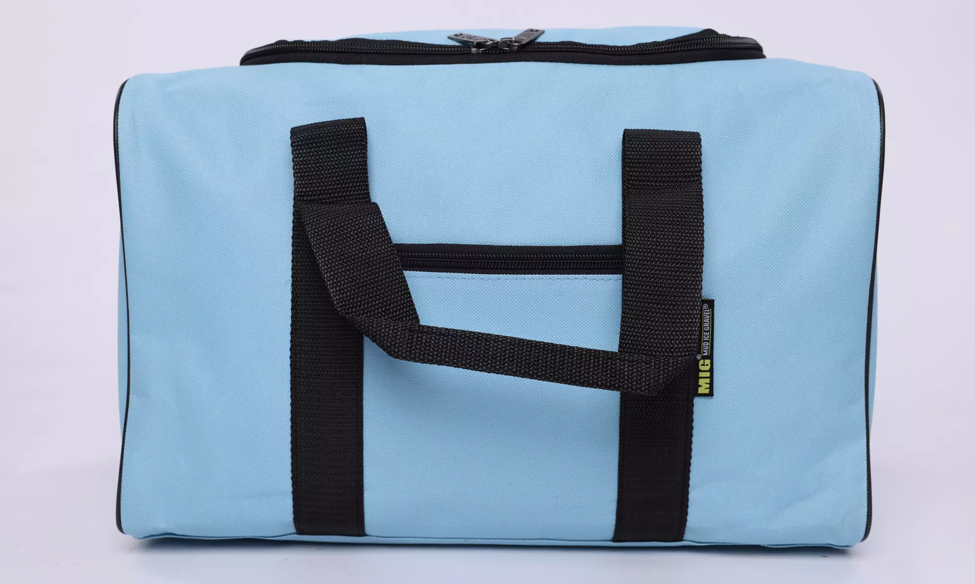 MIG Cabin Size Holdall Bag