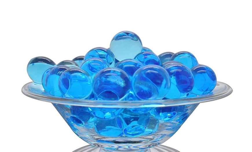 Image 4: Multi-Purpose Water Gel Beads