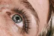Luxury Lashes offers classic, hybrid, and volume eyelash extensions with up to 61% off for a stunning transformation. - Second Medium