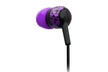 iFrogz EarPollution Crew Graffiti Earbuds - Second Medium