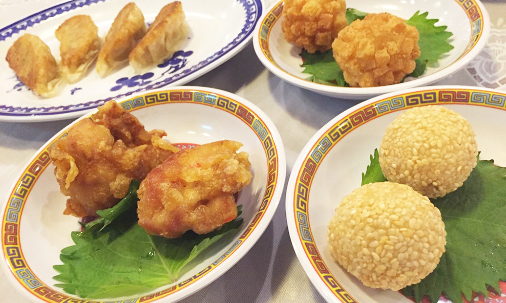 クーポン共同購入サイトのクーポンをまとめて比較 クーポンサイトjp