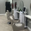 Image 5: Up to 54% Off on Salon - Scalp Care at HG Hair And Scalp Spa