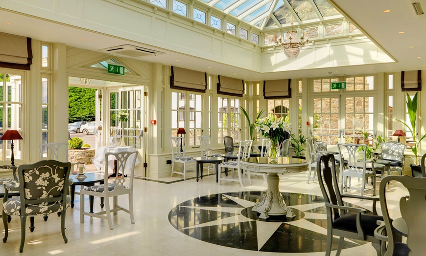 STE - Kilarney Heights Hotel - Accommodation | Groupon