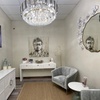 Image 5: Experience Rejuvenation with Xeomin 