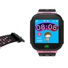 Image 7: Kids Smart Wrist Watch