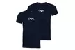 Pack 2 T-Shirts/ 3 Boxers Emporio Armani - Second Medium