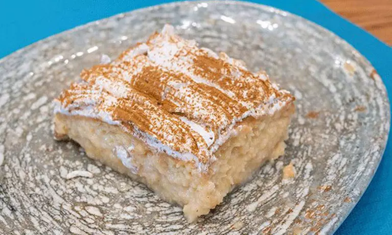 Menú El Salitre para 2 personas con opción prémium a botella de vino