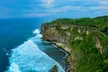 ✈ Kuta & Ubud: Bali 14 Nights with Return Flights and Stay at a Choice of Hotels - Image 3
