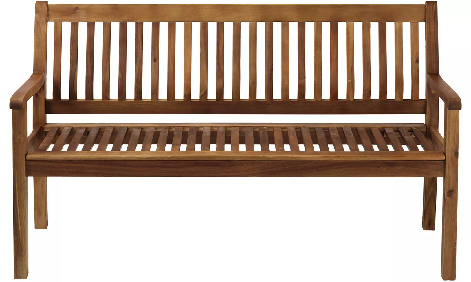 Acacia Wood Garden Furniture Range