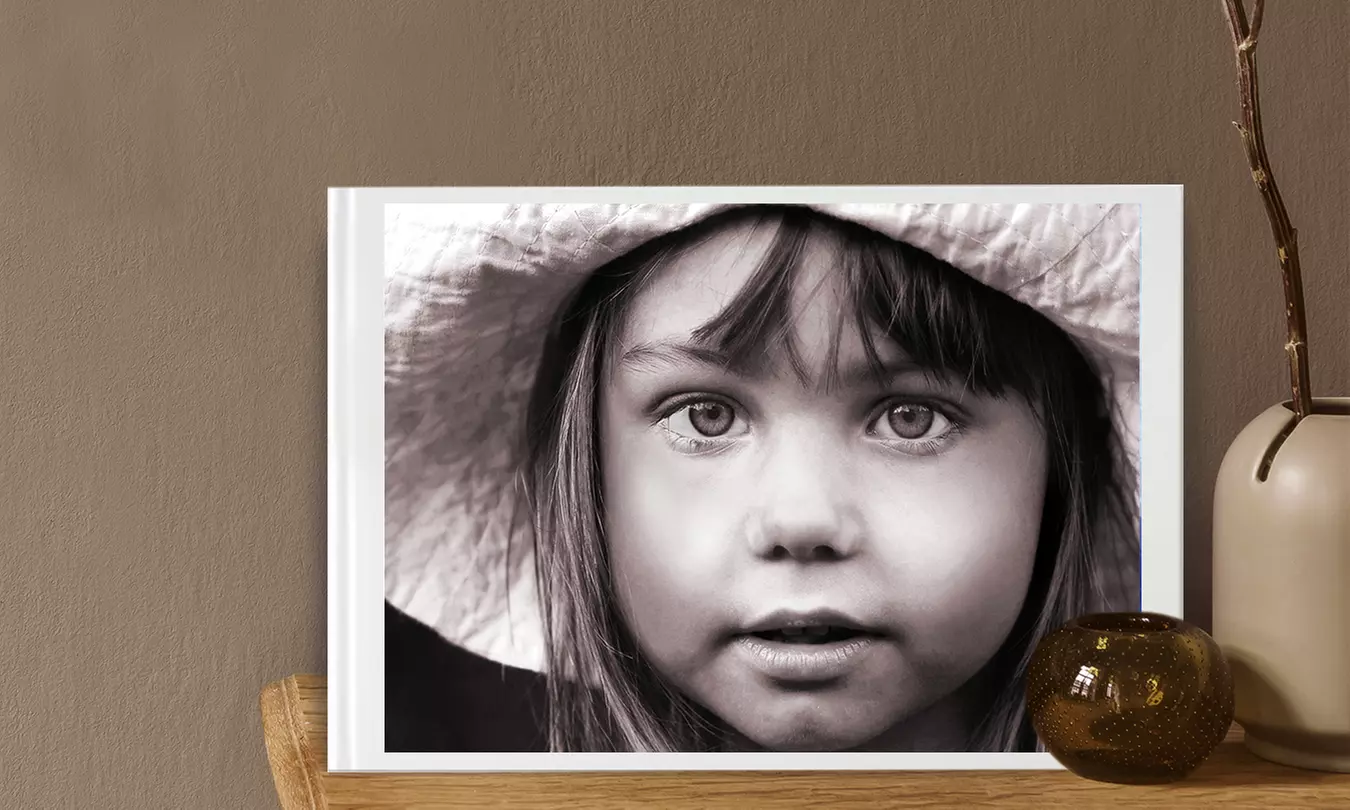 Maak je herinneringen onvergetelijk met deze geweldige fotoboeken