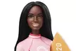 Barbie Surfer Doll with Accessories - Image 6