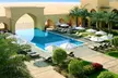Abu Dhabi: One-Night Stay for Two with Meals and Beverages at 4* Tilal Liwa Hotel - Image 4