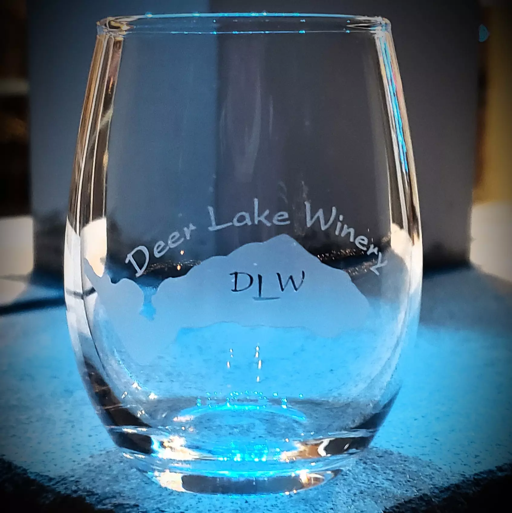 Wine Tasting for Up To Four People at Deer Lake Winery (Up to 27% Off) - Second Medium