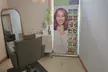Smooth Skin Awaits: 6 Laser Hair Removal Sessions—Up to 85% Off for a Limited Time! - Second Medium