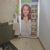 Image 4: Smooth Skin, No Razor: 6 Laser Sessions Up to 85% Off—Book Now!