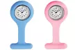 1 ou 2 montres style infirmière de la marque Adrina - Second Medium