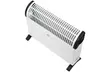 Beldray EH3018STK Electric Convector Heater Portable Radiator, 2000W - Image 3