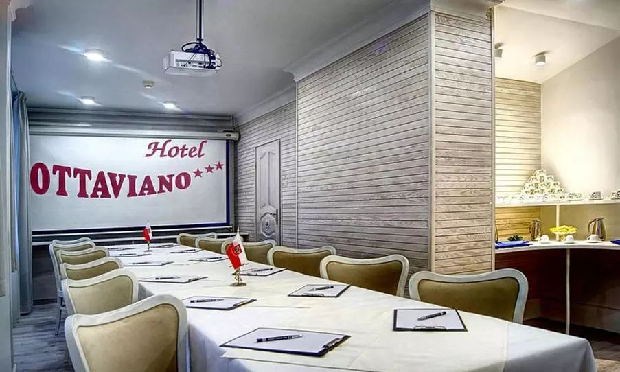 Świnoujście: 2-7 nocy dla 1 lub 2 osób ze śniadaniem