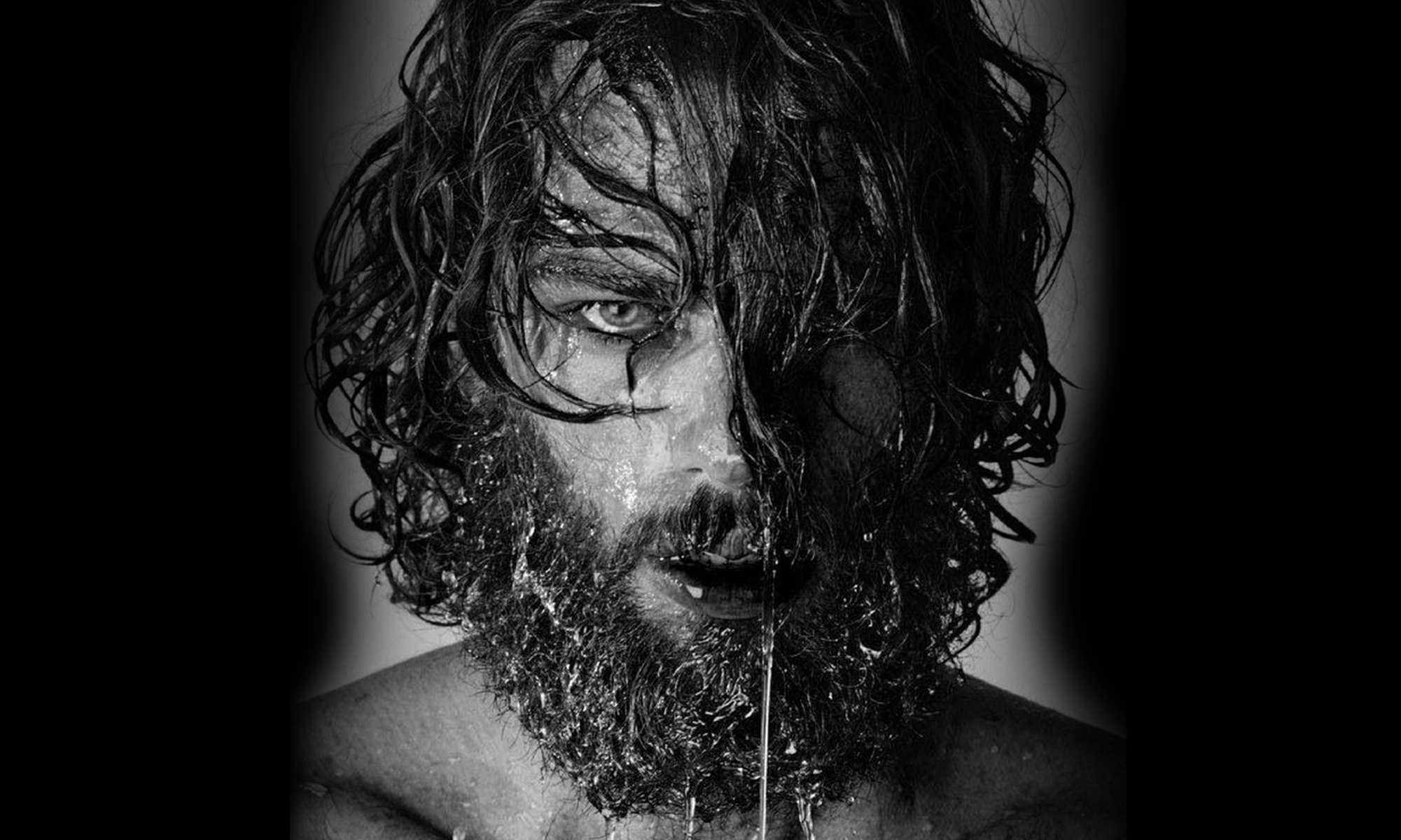 Dirty Bastard Beard Wash Package with Relaxing Extras