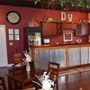 Image 9: Enjoy a Wine Tasting Flight for 1, 2, or 4 People in a Scenic Vineyard