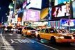 Stay at The Radisson Martinique in New York City, with Dates into August - Second Medium
