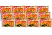Up to 30-Pack of Koka Curry Instant Noodles 85g - Image 2