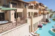 ✈ 4-, 6-, or 7-Night All-Inclusive AlSol Luxury Village. Price is per Person, Based on Two Guests per Room. - Image 5