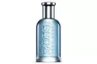 Hugo Boss Bottled Tonic EDT 30ml or 50ml Spray - Second Medium
