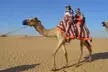Up to 54% Off on Desert Safari at Arabian Holidays Tours - Image 2