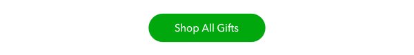 Shop All Gifts