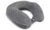 iDeal Comfort Mesh Memory Foam U-Neck Travel Pillow