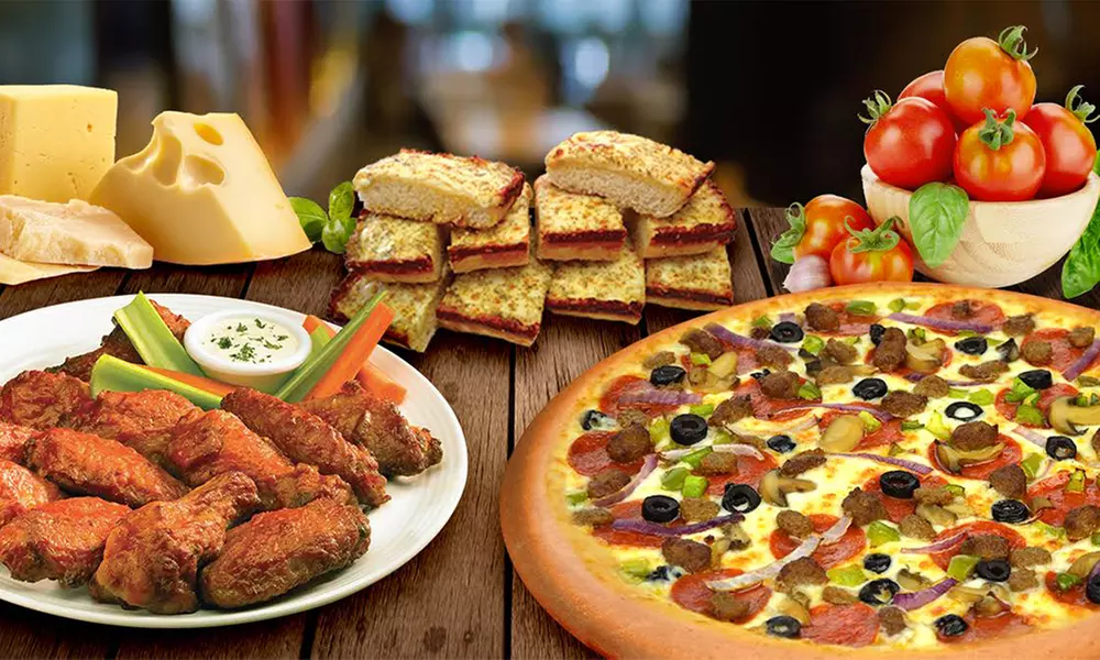 Up to $10 Cash Back - Primary Image