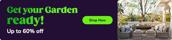 Groupon
