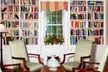 1-Night Stay at The Inn at Woodstock Hill in Woodstock, CT - Second Medium
